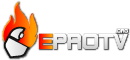 Eprotv