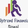 uptrendfinancialsignal